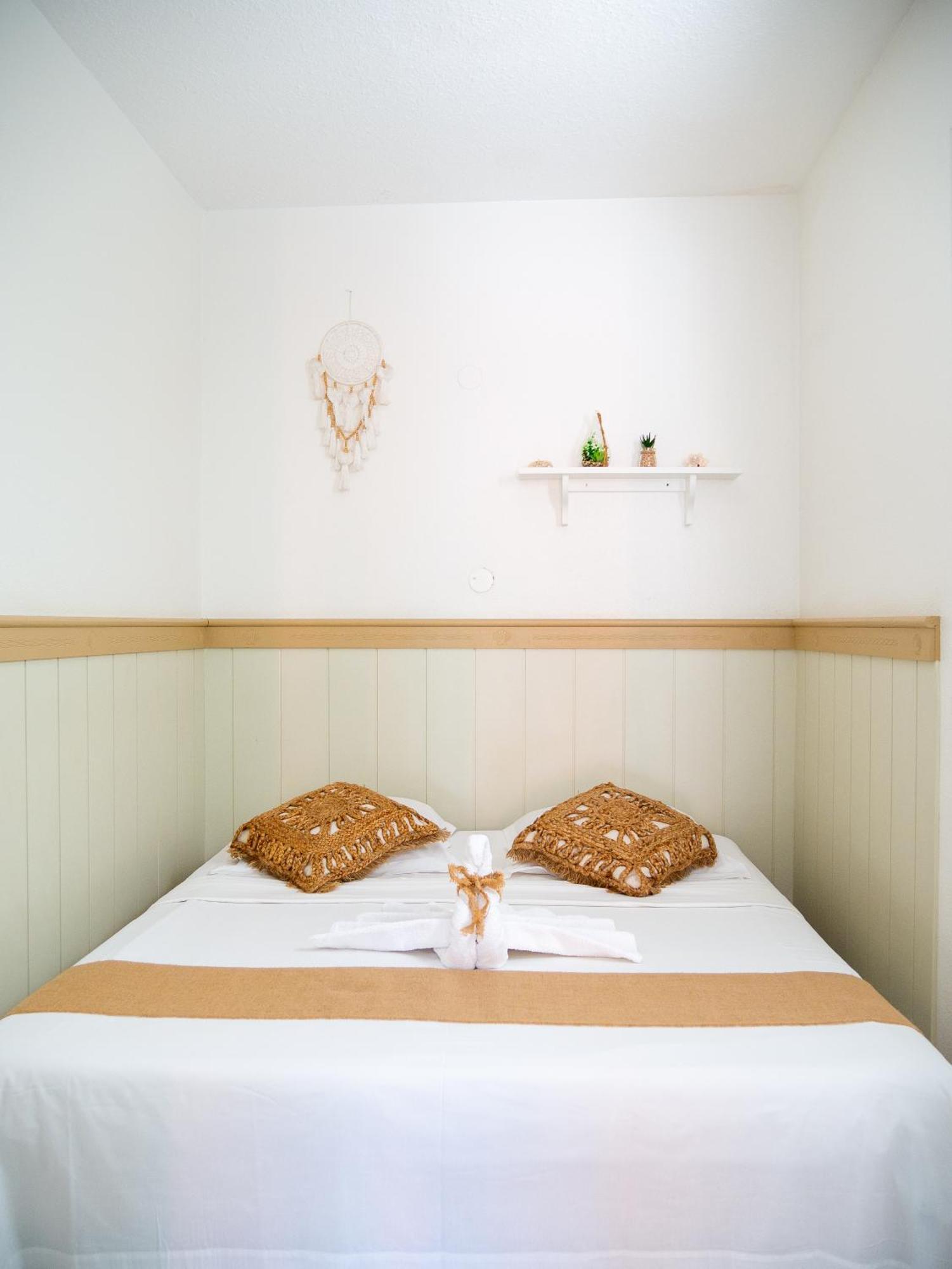 Swilodge Vue Sur Mer ! Petit Dejeuner Et Location De Voiture Possible 르 물레 외부 사진