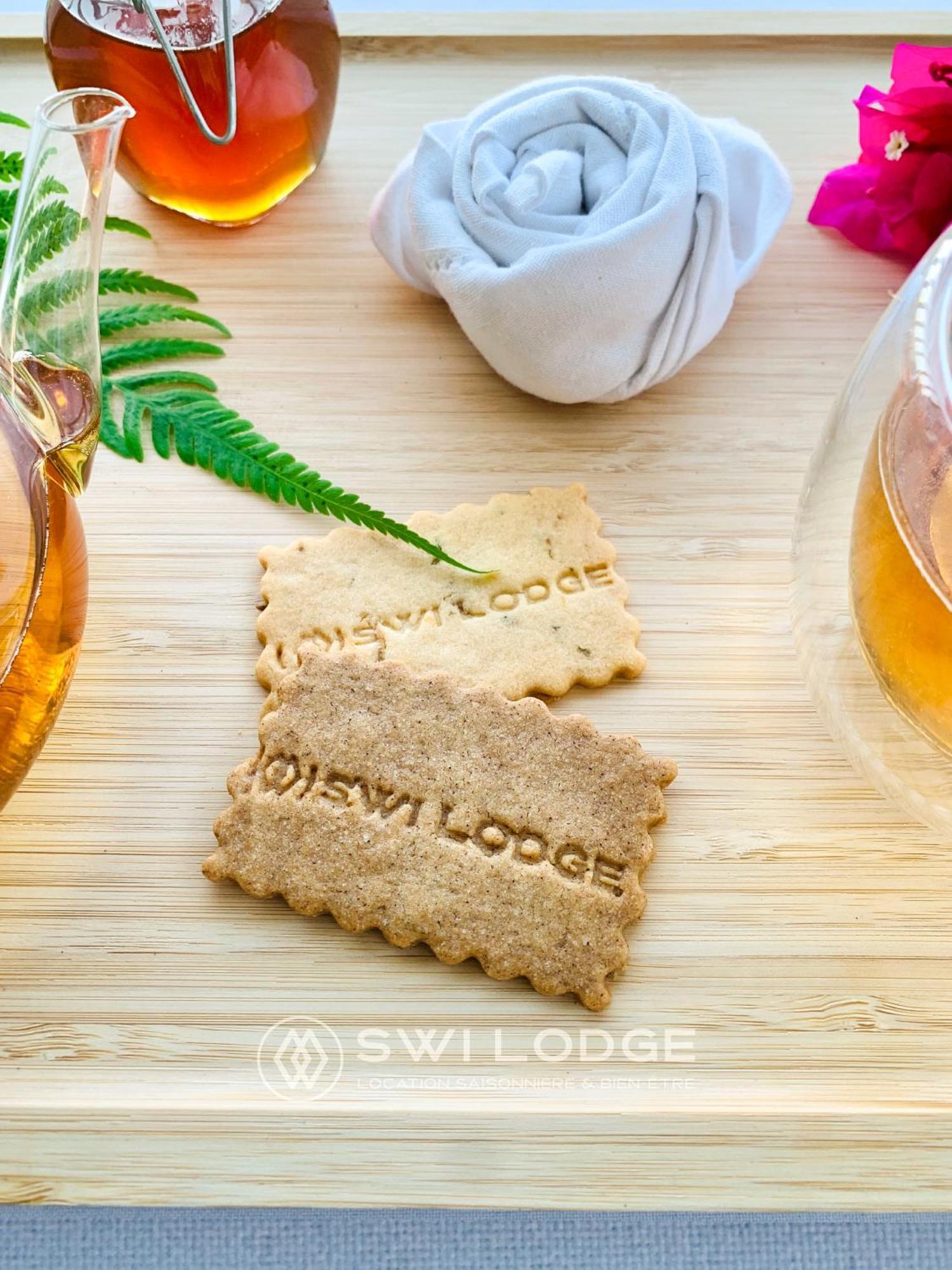 Swilodge Vue Sur Mer ! Petit Dejeuner Et Location De Voiture Possible 르 물레 외부 사진